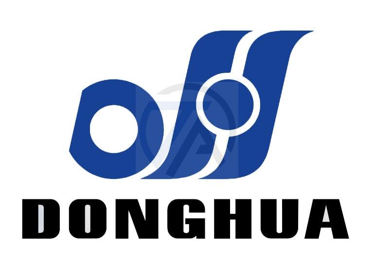 xích donghua